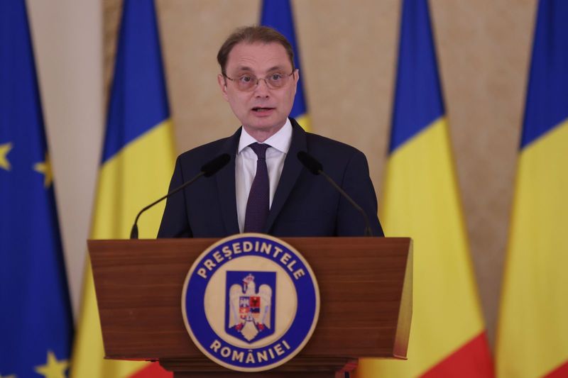 NEWS.ro: Luca Niculescu, după discuţiile cu PNL: Au ascultat propunerea de la PSD. Nu mi s-a părut că o primesc cu cea mai mare deschidere