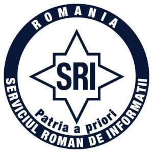 NEWS.ro: Ludovic Orban crede că Nicuşor Dan vrea susţinerea PSD pentru un nou mandat ”pentru că, probabil, serviciile i-au garantat că PSD va fi un partid de cursă lungă, care îşi va respecta înţelegerile”/ Reacţia SRI, nominalizat în acest context