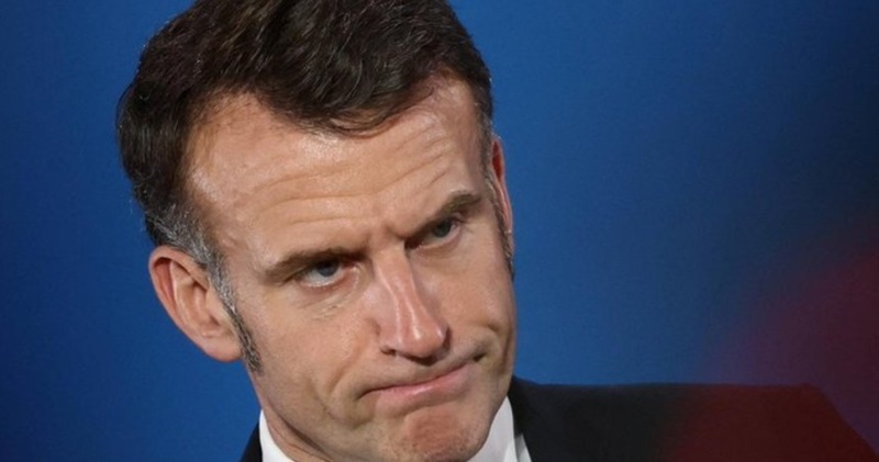 NEWS.ro: Macron avertizează, înaintea unui summit european, că nu va exista un acord asupra bugetului plurianual al UE pe perioada 2028-2034 fără venituri ”substanţiale”