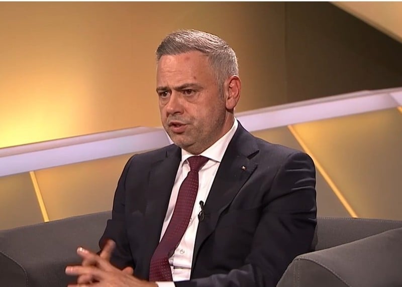 NEWS.ro: MADR: Ajutoarele naţionale tranzitorii vor fi acordate şi după 2027/ România a cerut CE ca plafonarea şi reducerea progresivă a plăţilor pe suprafaţă să rămână opţionale