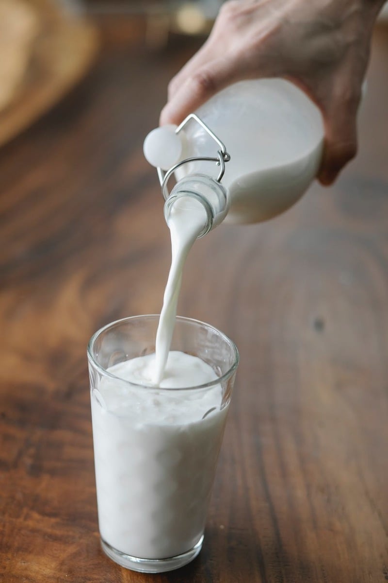 NEWS.ro: MADR: Deficitul agroalimentar s-a redus cu 13,5%, în primele şapte luni din 2026, faţă de perioada similară din 2025. Avans de 36,7% la exporturile de lactate şi ouă