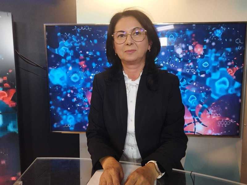 NEWS.ro: Managerul Spitalului Sf. Stelian Bucureşti: Policonsumul este foarte periculos / Începe în adolescenţă, de la 12-16 ani, când sistemul nervos nu este dezvoltat