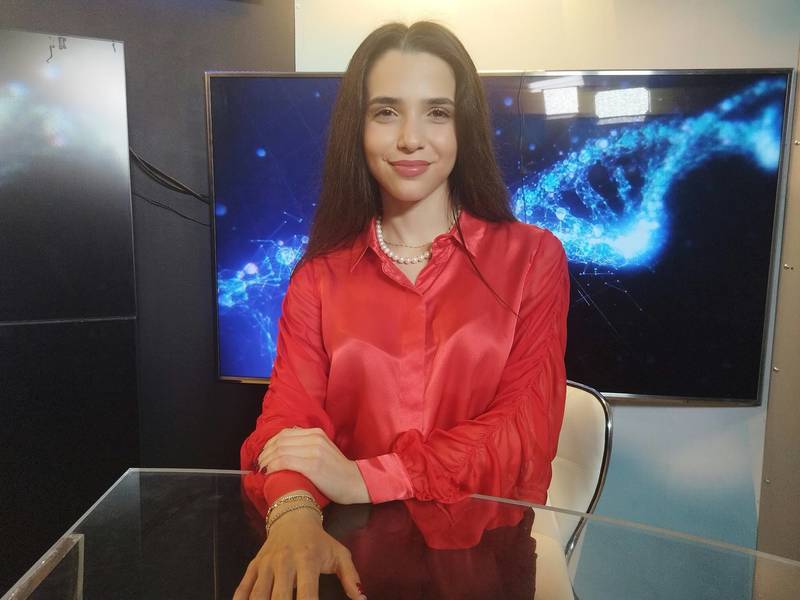 NEWS.ro: Mărturisirile unei absolvente de Medicină: Nu toată lumea înţelege că noi nu avem timp să ieşim mereu în oraş, nu putem să bifăm fiecare petrecere. Sunt oameni care au decis din cauza asta că nu sunt o prietenă bună