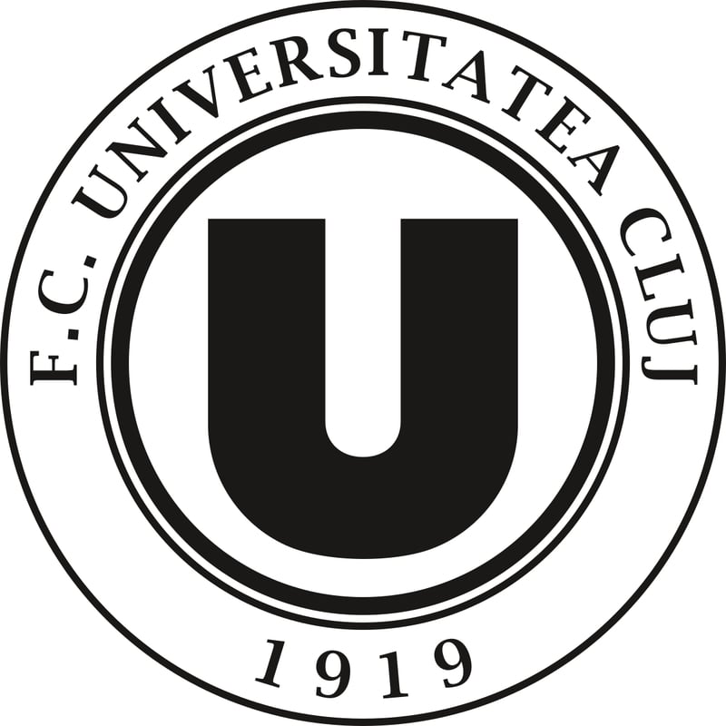 NEWS.ro: Meciul Corvinul-U Cluj: Jovo Lukic – Am crezut la un moment dat că jucăm contra Barcelonei