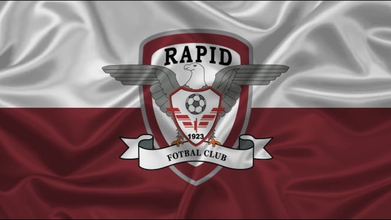 NEWS.ro: Meciul FCSB-Rapid: Daniel Pancu - Din secunda unu de când a început meciul eu nu am simţit că Rapid poate câştiga jocul ăsta