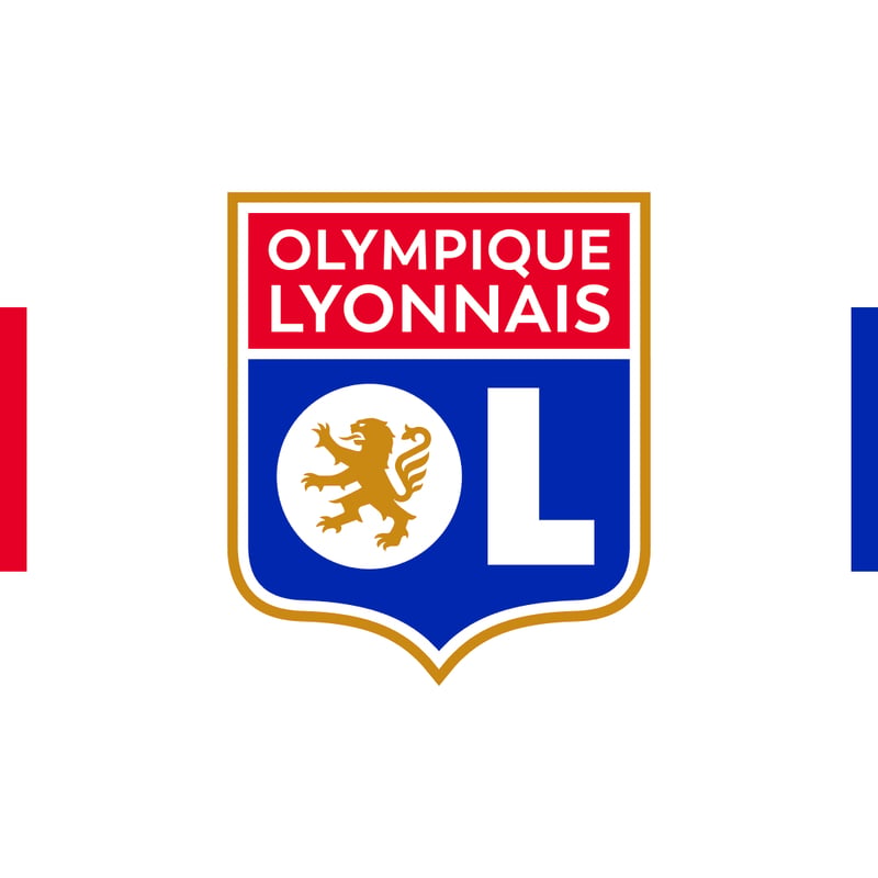 NEWS.ro: Meciul Hoffenheim - OL: Lyon condamnă felul în care poliţia germană i-a tratat pe suporterii săi