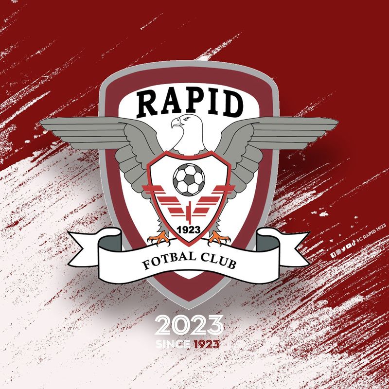 NEWS.ro: Meciul U Cluj-Rapid: Daniel Pancu – Ăsta e un meci de povestit peste ani! Favorită la titlu nu există, doar Craiova!