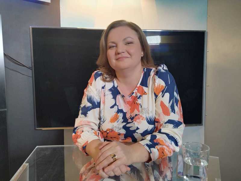 NEWS.ro: Medicul Elena Tudorache: Cea mai frecvent asociată cu consumul de substanţe interzise este ADHD