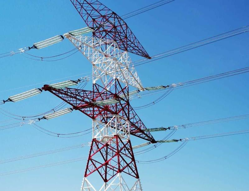 NEWS.ro: Ministerul Energiei anunţă constituirea Comandamentului energetic de iarnă şi planul de măsuri pentru funcţionarea în siguranţă a Sistemului Electroenergetic Naţional, în perioada 1 noiembrie 2026 – 31 martie 2027/ Măsuri vizate