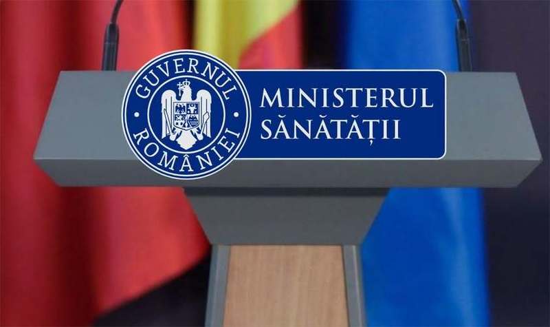 NEWS.ro: Ministerul Sănătăţii: 370.000 de doze de vaccin gripal sunt disponibile în depozitele din România şi pot fi comandate de farmacii pentru a ajunge la populaţie