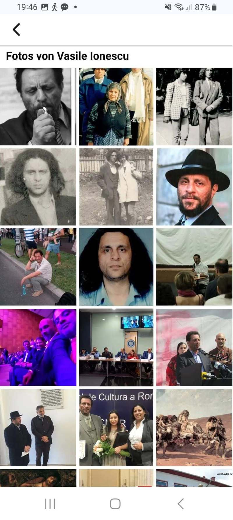 NEWS.ro: Ministrul delegat pentru învăţământul preuniversitar spune că urgenţa în sistem e legată de amplificarea fenomenului violenţei: Avem în intenţie ca în cea mai scurtă perioadă să venim cu o lege care să îi protejeze în mod direct direct şi pe profesori