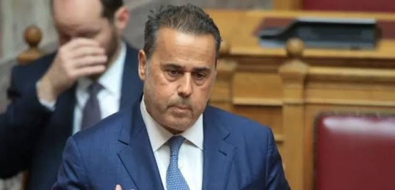 NEWS.ro: Ministrul elen al energiei neagă informaţia despre ameninţările ambasadoarei SUA la adresa Greciei