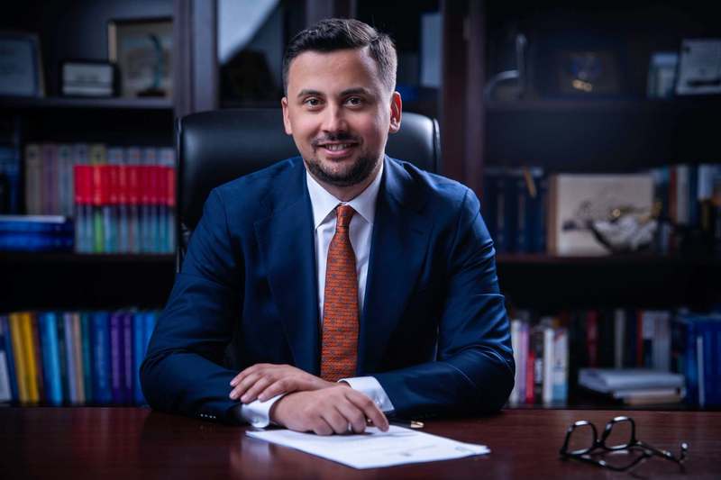 NEWS.ro: Ministrul nominalizat la Fonduri Europene: Voi dispune audit / Există întârzieri la plăţile către beneficiarii proiectelor finanţate din fonduri UE. Guvernul demis, condus de Ilie Bolojan, trebuie să explice cum a gestionat această situaţie