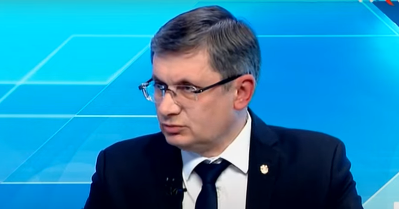 NEWS.ro: Moldova îşi va modifica legislaţia pentru a produce drone, afirmă preşedintele Parlamentului