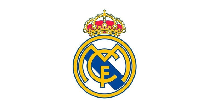 NEWS.ro: „Niciun jucător de la Real Madrid nu este de neatins”, afirmă José Mourinho