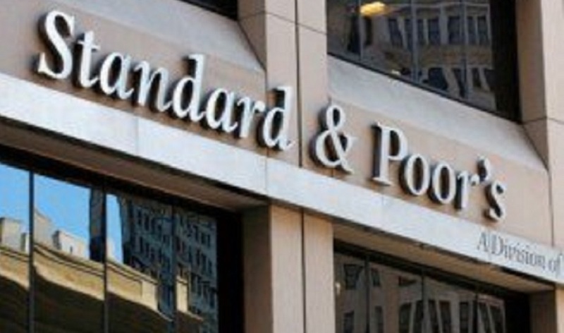 NEWS.ro: Nicuşor Dan: Cifrele financiare ale României sunt mult mai bune decât acum un an şi acum şase luni şi asta este statistică, nu este o chestiune subiectivă / Oricare va fi guvernul, persoana de la Ministerul de Finanţe va fi o persoană profesionistă