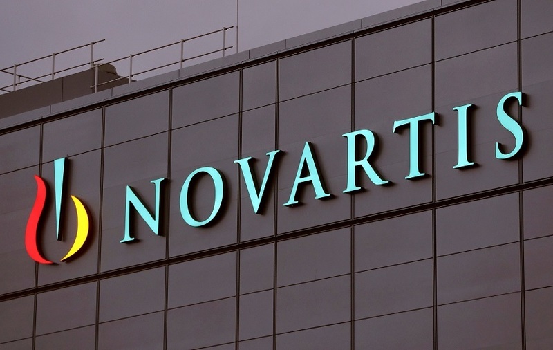 NEWS.ro: Novartis a încheiat un acord de până la 7,8 miliarde de dolari cu compania chineză Abogen pentru terapii mRNA