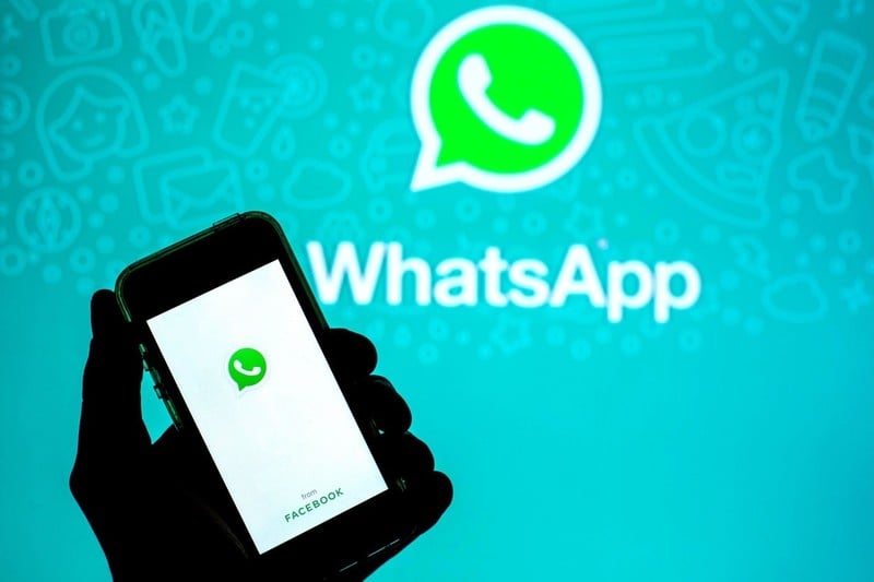 NEWS.ro: O înşelătorie circulă pe WhatsApp în mai multe ţări europene: „Fiica prietenilor mei are nevoie de votul tău într-un concurs”