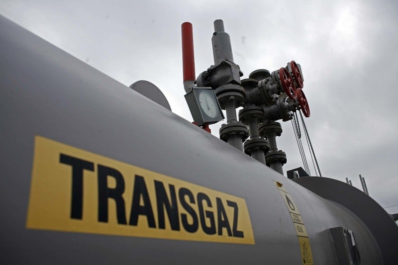 NEWS.ro: Parteneriat strategic Kawasaki  - Transgaz pentru transportul hidrogenului/ Anunţul a fost făcut la Forumul de Inovare România-Japonia 2026