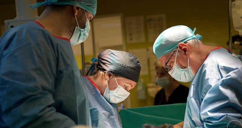 NEWS.ro: Patronatul Furnizorilor de Servicii Medicale Private cere instalarea urgentă a unui Guvern cu puteri depline şi prioritizarea rectificării bugetare pentru sănătate: Urgenţele medicale nu ţin cont de calendarul politic