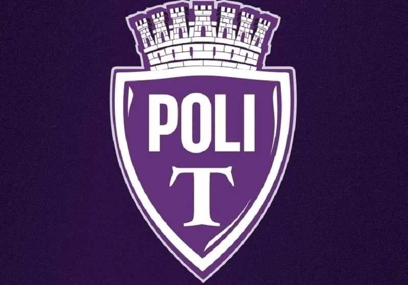 NEWS.ro: Politehnica Timişoara este noul lider al Ligii a 2-a, după victoria cu FC Bacău, scor 1-0