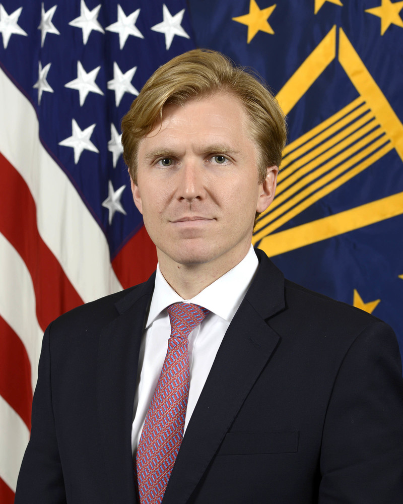 NEWS.ro: POLITICO: Pentagonul exclude aliaţi cheie de la o reuniune NATO organizată în Polonia