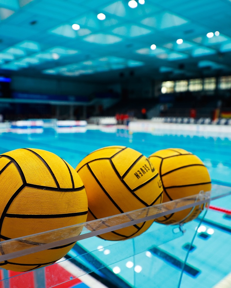 NEWS.ro: Polo: Dinamo Bucureşti ratează grupele LEN Euro Cup cu trei înfrângeri, la turneul de la Napoli