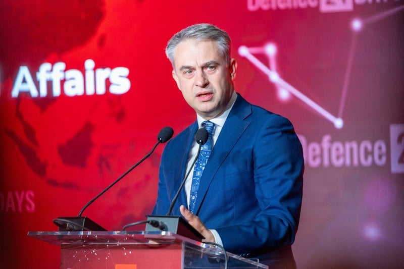 NEWS.ro: Polonia afirmă că platformele de social media sunt „aliatul tăcut” al Rusiei şi ameninţă cu amenzi