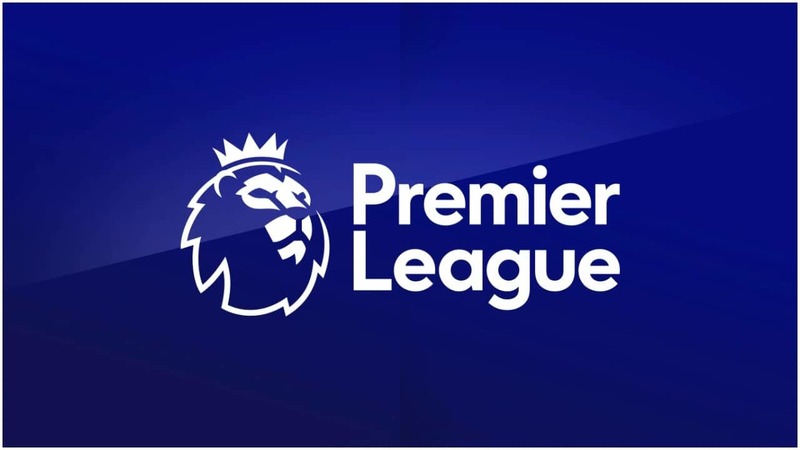 NEWS.ro: Premier League: Scor de forfait pentru Manchester City în deplasare, 3-0 cu FC Liverpool