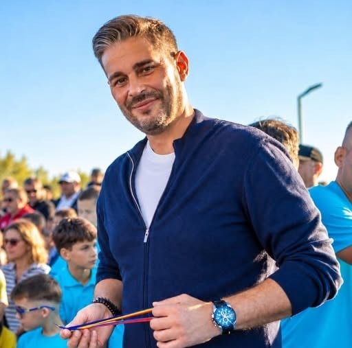 NEWS.ro: Primarul PSD din Limanu a demisionat după un an de mandat / El a invocat faptul că uzura şi stresul şi-au pus amprenta asupra vieţii sale de familie şi asupra sănătăţii / Timp de nouă ani el a fost şi viceprimar al localităţii