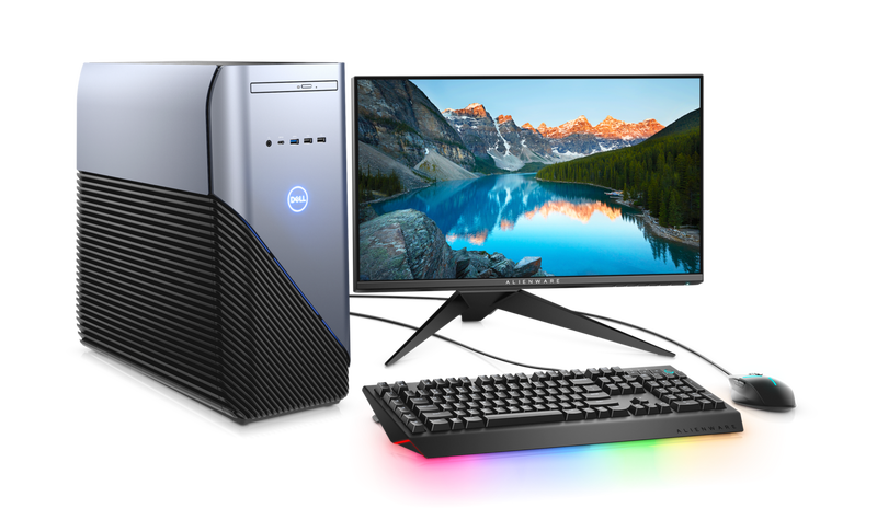NEWS.ro: Producătorii de PC-uri se întorc în China