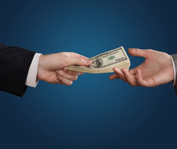 NEWS.ro: Proiect de lege al USR: Creditorii IFN vor fi obligaţi să verifice identitatea clienţilor şi să transmită situaţia finală a creditului în maximum 5 zile