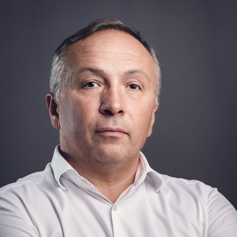 NEWS.ro: PSD Suceava l-a exclus din partid pe viceprimarul municipiului Dan Ioan Cuşnir, pe motiv că nu respectă deciziile formaţiunii