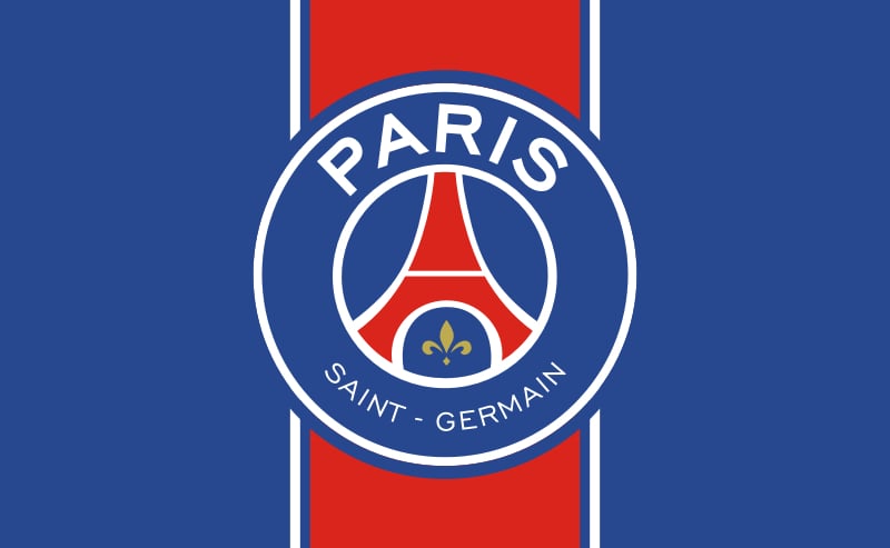 NEWS.ro: PSG, cel mai bun club al anului în fotbalul masculin / FC Barcelona s-a impus la feminin / Cine a primit premiul Socrates