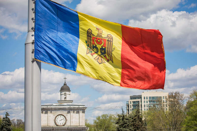 NEWS.ro: R. Moldova - Cele 32 de raioane dispar din administraţia publică. Din 2027, vor exista trei regiuni cu sediile administrative la Bălţi, Chişinău şi Cahul