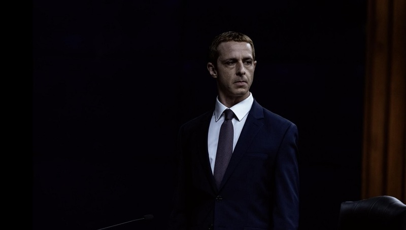 NEWS.ro: Regizorul Aaron Sorkin critică Facebook în „The Social Reckoning”: 