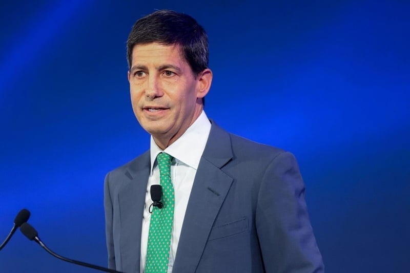 NEWS.ro: Rezerva Federală a SUA menţinut dobânda la 3,75%–4%, în timp ce inflaţia rămâne ridicată; Warsh nu consideră că economia americană este supraîncălzită