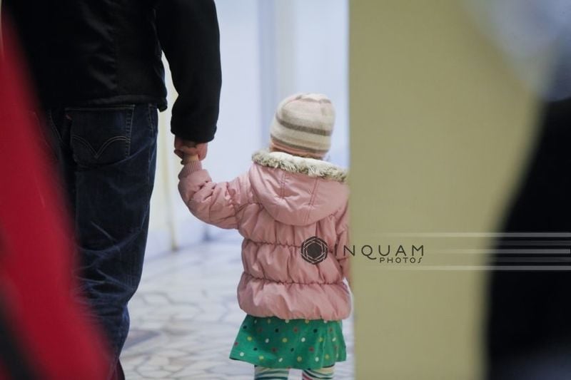 NEWS.ro: Salvaţi Copiii România cere autorităţilor să accelereze pregătirea unor centre integrate pentru copiii supuşi unor forme grave de violenţă şi abuz/ Scopul, limitarea relatărilor repetate şi prevenirea victimizării secundare