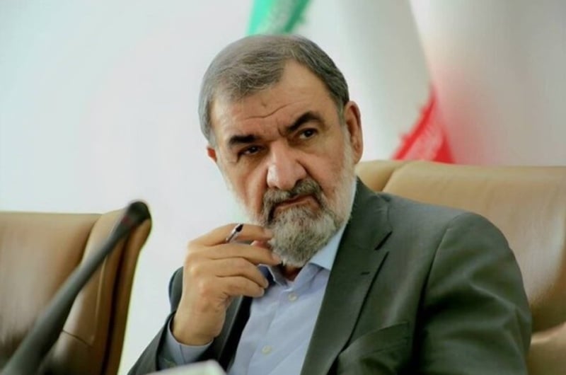 NEWS.ro: Secretarul Consiliului Suprem de Securitate Naţională Mohsen Rezai refuză orice scoatere a uraniului îmbogăţit din Iran