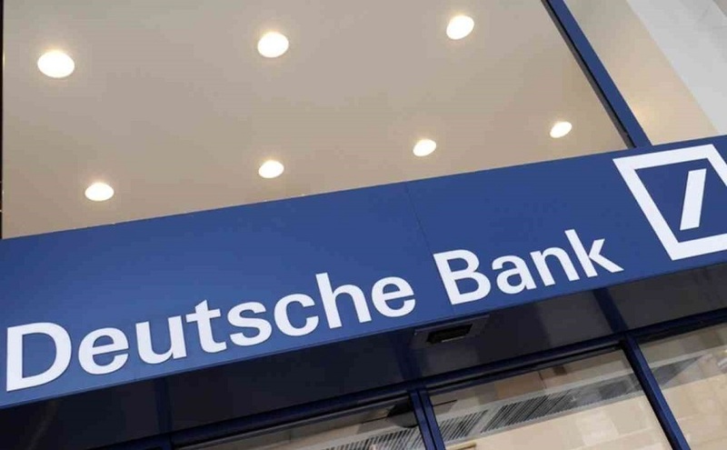 NEWS.ro: Şeful Deutsche Bank avertizează că ascensiunea partidelor extremiste din Germania riscă să îndepărteze investitorii străini