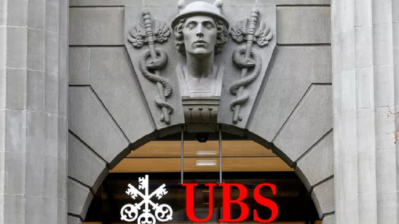NEWS.ro: Şeful UBS: Franţa are nevoie de măsuri dure pentru a depăşi criza datoriilor