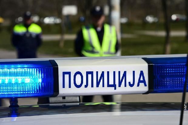 NEWS.ro: Serbia anunţă că a arestat şase persoane suspectate că ar fi pus la cale acte de violenţă în ziua alegerilor