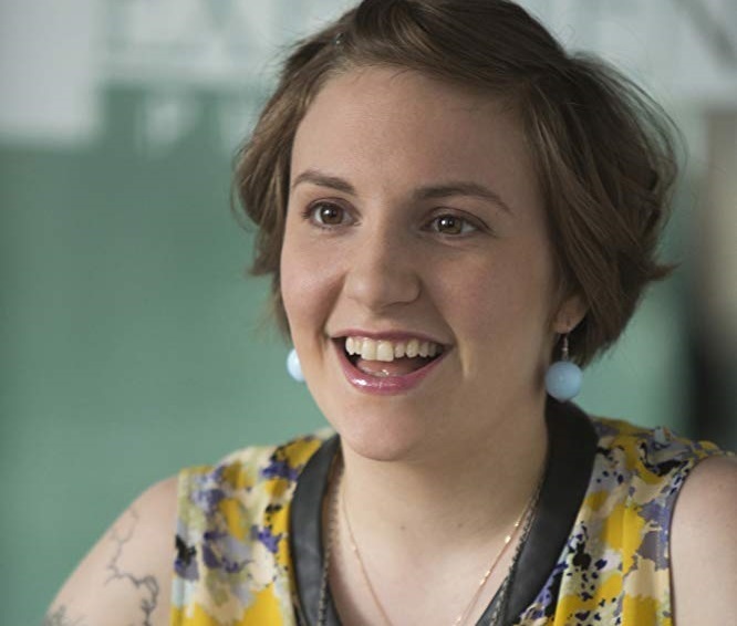 NEWS.ro: Serialul original de comedie „Fetele” („Girls”), cu Lena Dunham în rolul principal, revine la HBO