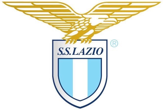 NEWS.ro: Serie A: Lazio a dispus de Sassuolo, scor 6-2, şi este lider în clasament