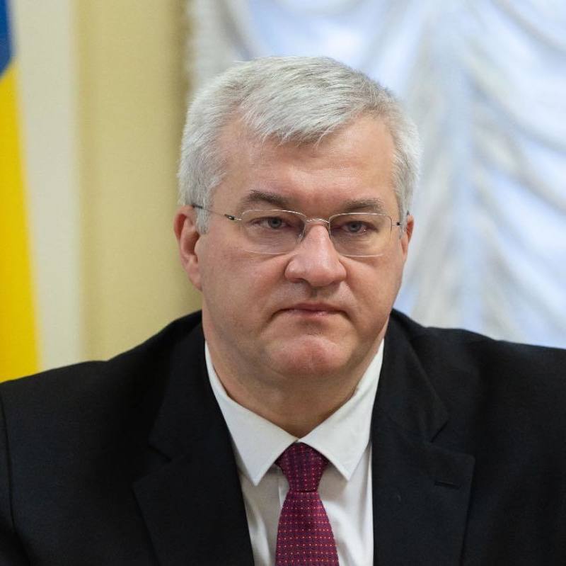 NEWS.ro: Sîbiha îi răspunde lui Trump: Zelenski se bucură de sprijinul poporului