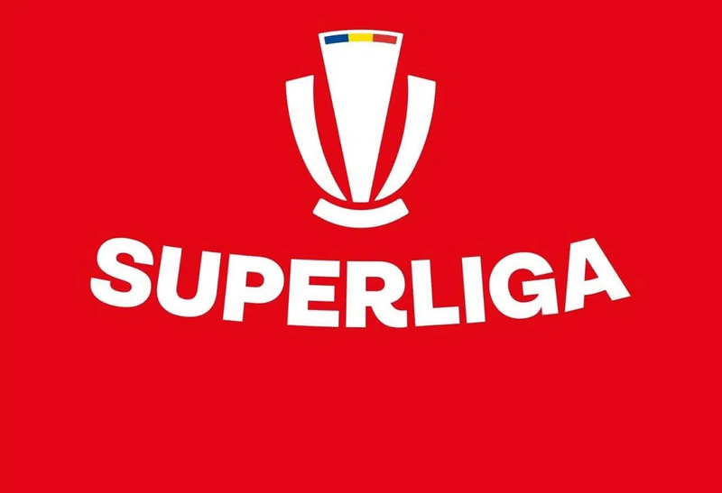 NEWS.ro: Superliga: Corvinul Hunedoara, 3-2 cu FC Voluntari