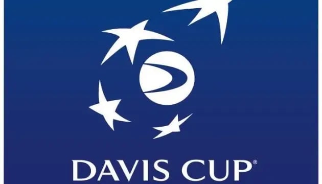 NEWS.ro: Tenis: Carlos Alcaraz va face parte din echipa Spaniei în finala Cupei Davis