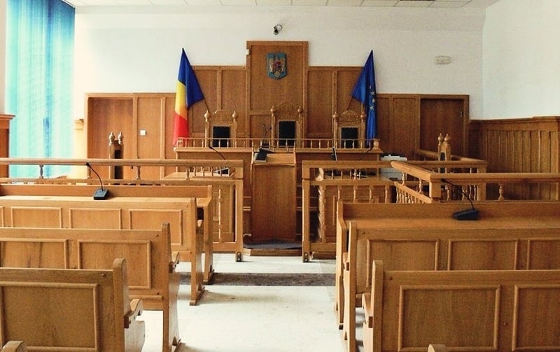 NEWS.ro: Termen la Curtea de Apel Bucureşti, în dosarul în care Călin Georgescu, Horaţiu Potra şi alţi 20 de inculpaţi sunt acuzaţi de tentativă de lovitură de stat / Instanţa a respins anterior cererea unui inculpat de reluare a procedurii de cameră preliminară