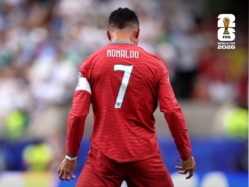 NEWS.ro: „Trădarea” lui Jorge Jesus, scuzele şi viitorul său la echipa naţională: Cristiano Ronaldo dezvăluie tot într-un lung comunicat
