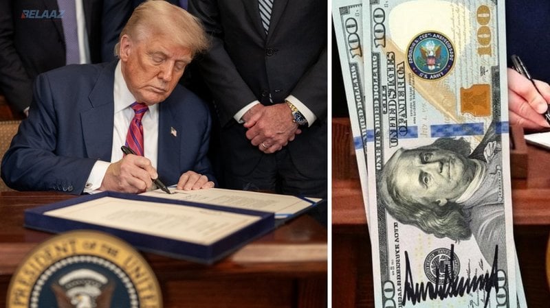 NEWS.ro: Trump promite 1 milion de dolari pentru orice informaţie care duce la o condamnare pentru fraudă electorală în cazul alegerilor